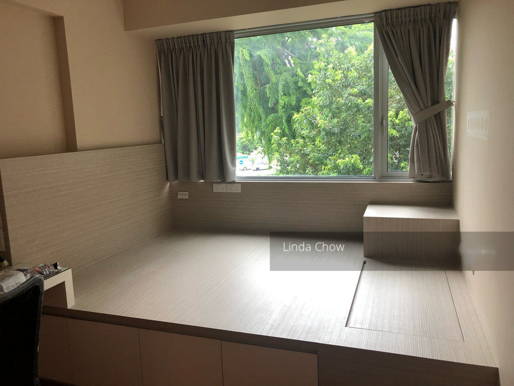 Kovan Melody (D19), Condominium #205554771